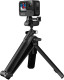 GoPro 3-Way Mount 2.0