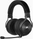 Corsair Virtuoso RGB Wireless XT Hifi Gaming Headset met Spatial Audio