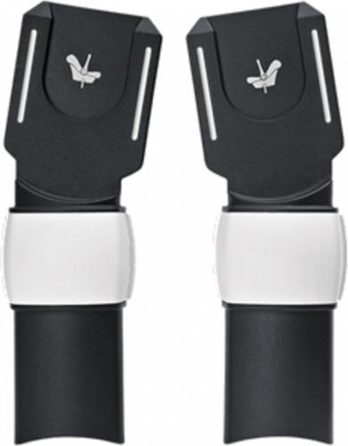 Bugaboo Adapter Maxi-Cosi/Cybex/Bugaboo Fox