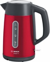 Bosch waterkoker TWK4P434