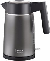 Bosch waterkoker WATERKOKER TWK5P475