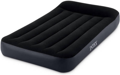 Intex luchtbed