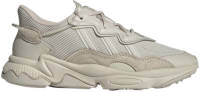 adidas Originals Ozweego sneakers ecru/ecru/ecru