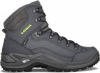 Lowa Renegade GTX mid LM310945-6702