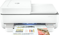 HP ENVY 6432e