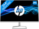 HP M24f FHD Monitor