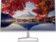 HP M24f FHD Monitor