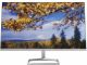HP M27f FHD Monitor