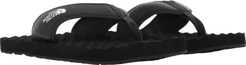 The North Face Teenslippers M BASE CAMP II