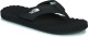 The North Face Teenslippers M BASE CAMP II