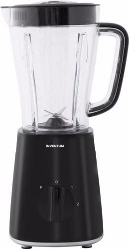 Inventum blender NB450B