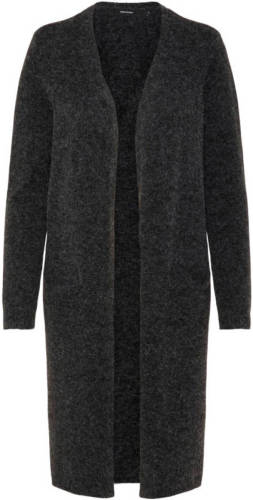 VERO MODA trui zwart