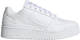 adidas Originals Forum Bold sneakers wit/zwart