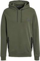 Cars sweater army