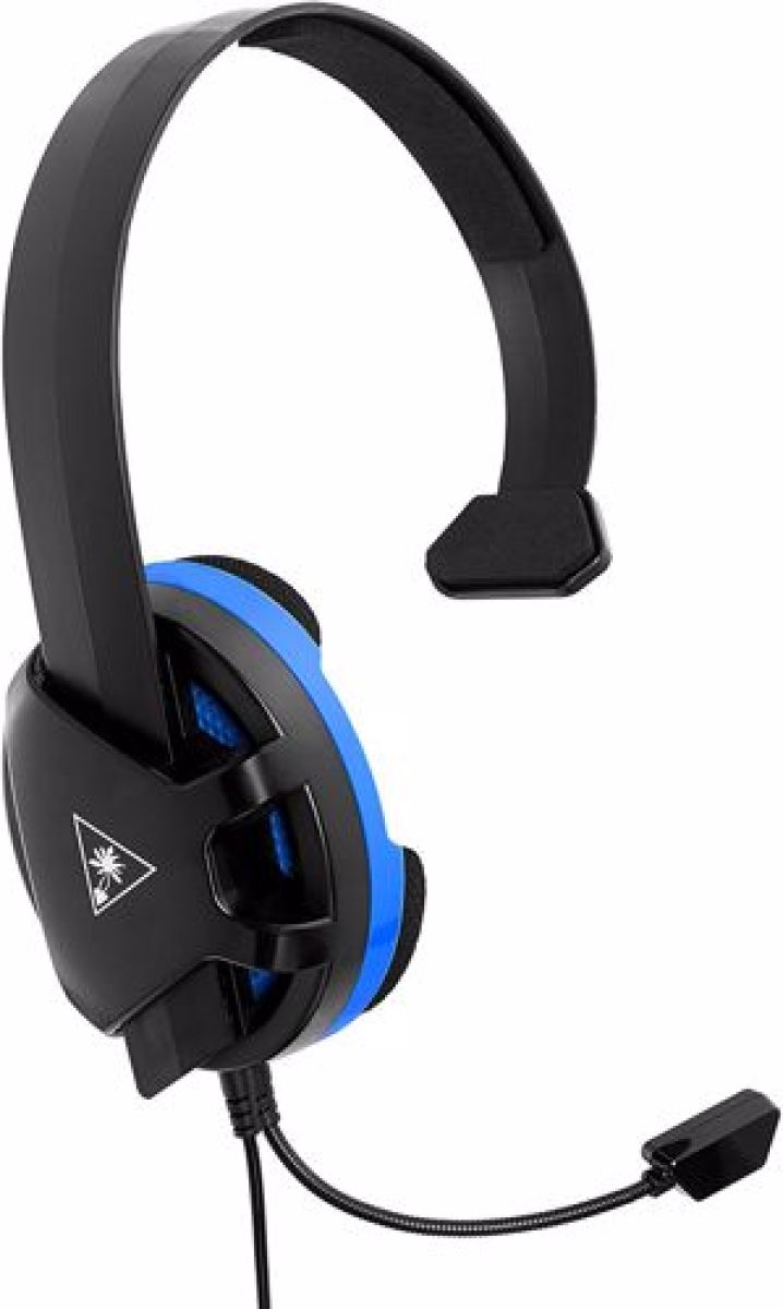 Turtle Beach Recon Chat PS4