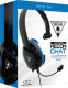 Turtle Beach Recon Chat PS4