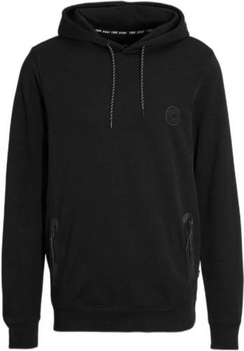 Cars sweater zwart