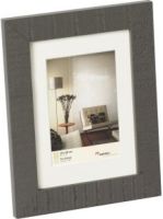 Walther Home 13x18 hout grijs HO318D