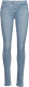 Levi's 711 skinny jeans rio fate