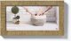 Walther Home 15x30 Holz beige HO153C