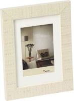 Walther Home 20x30 hout cremewit HO030W