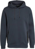 Cars sweater navy