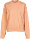 Levi's sweater zalmroze