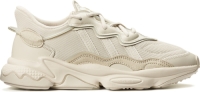 Lage Sneakers adidas  OZWEEGO