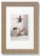 Walther Design Fotolijst Home 60x90 Cm Bruin