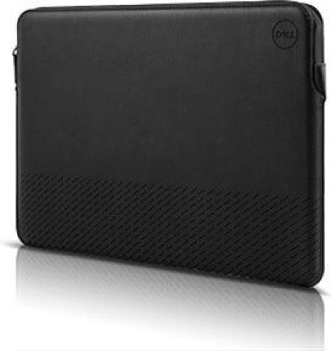 Dell PE1422VL notebooktas 35,6 cm (14 ) Opbergmap/sleeve