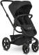 Easywalker Harvey 3 kinderwagen Shadow Black