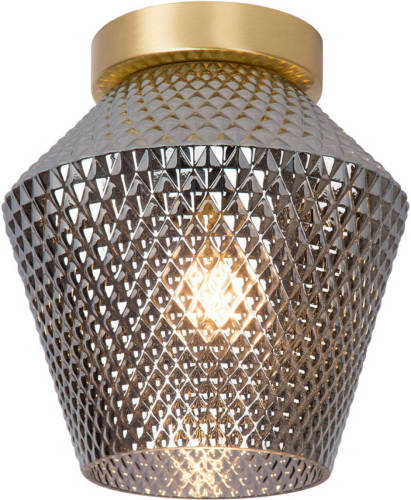 Lucide plafondlamp Rosalind