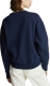 Polo ralph lauren sweater met logo donkerblauw