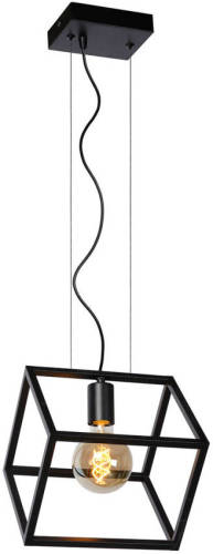 Lucide hanglamp Fabian