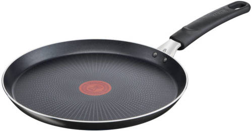 Tefal XL Intense pannenkoekpan (Ø25 cm)