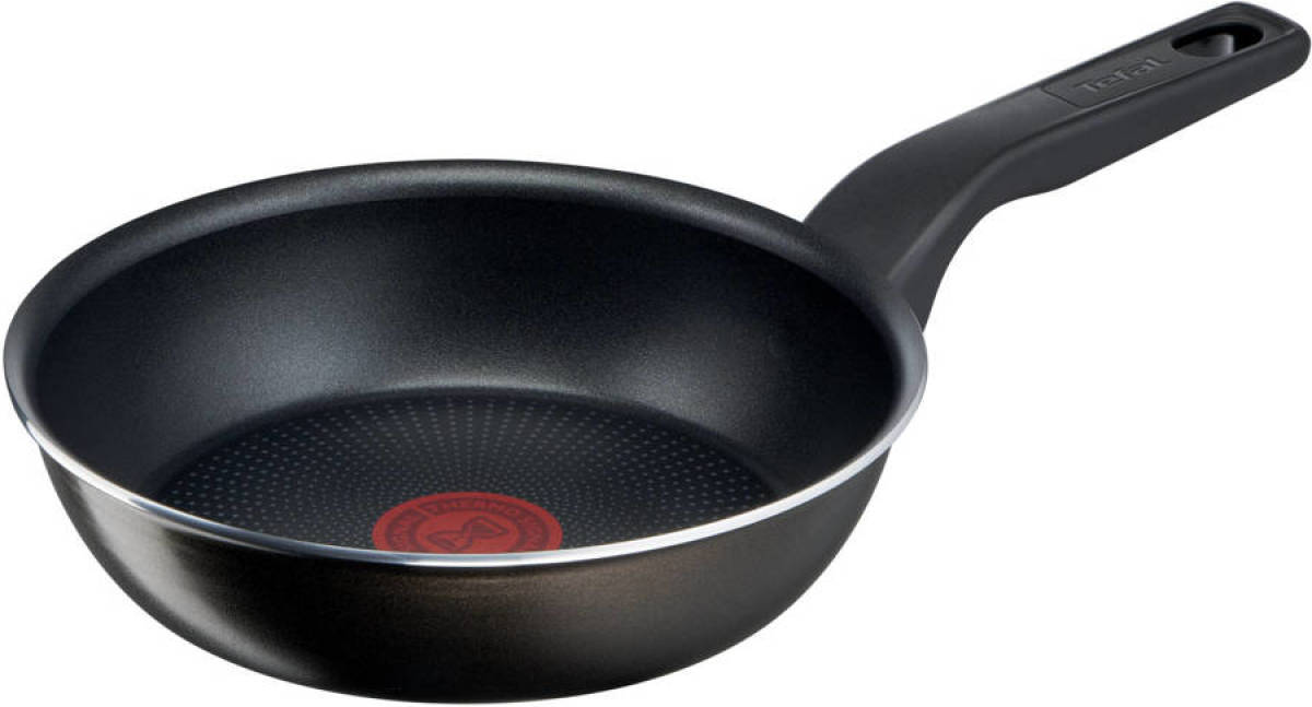 Tefal XL Intense XL Intense koekenpan (Ø20 cm)