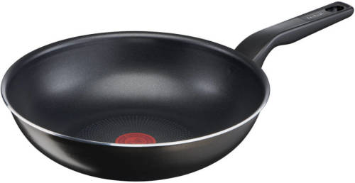 Tefal XL Intense XL Intense wokpan (Ø28 cm)