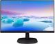 Philips monitor 243V7QDAB