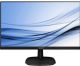 Philips monitor 243V7QDAB