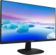 Philips monitor 243V7QDAB