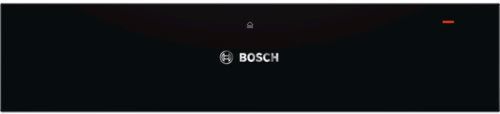 Bosch warmhoudlade (inbouw) BIC630NB1