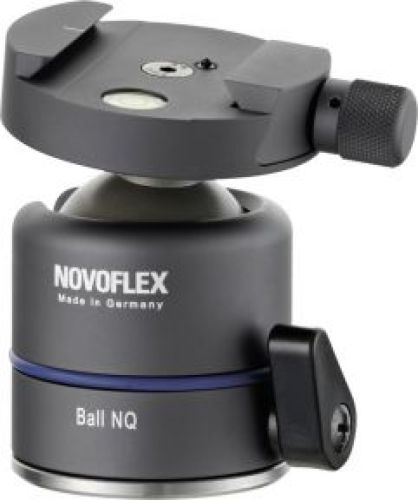 Novoflex balhoofd Ball NQ