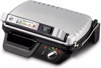 Tefal contactgrill GC461B