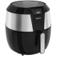 Tefal heteluchtfriteuse EY701D