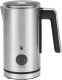 WMF Stelio melkopschuimer