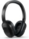 Philips over-ear draadloze hoofdtelefoon TAH6506BK/00