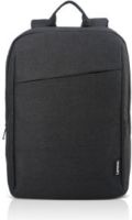 Lenovo B210 39,6 cm (15.6 ) Rugzak Zwart