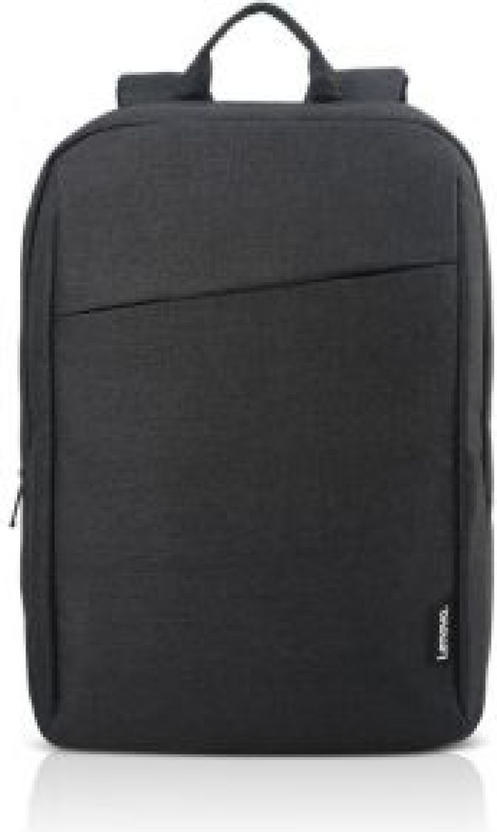 Lenovo B210 39,6 cm (15.6 ) Rugzak Zwart