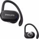 Philips TAA7306BK/00 Bluetooth On-ear hoofdtelefoon zwart