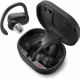 Philips TAA7306BK/00 Bluetooth On-ear hoofdtelefoon zwart